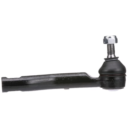 Delphi Steering Tie Rod End, Ta5394 TA5394
